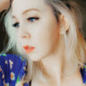 Meet your Posher, Condescending